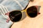 Image of Lentes Redondos thumbnail
